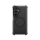 Uniq Etui Combat do S26 Magclick Charging czarny - 1522674 - zdjęcie 2